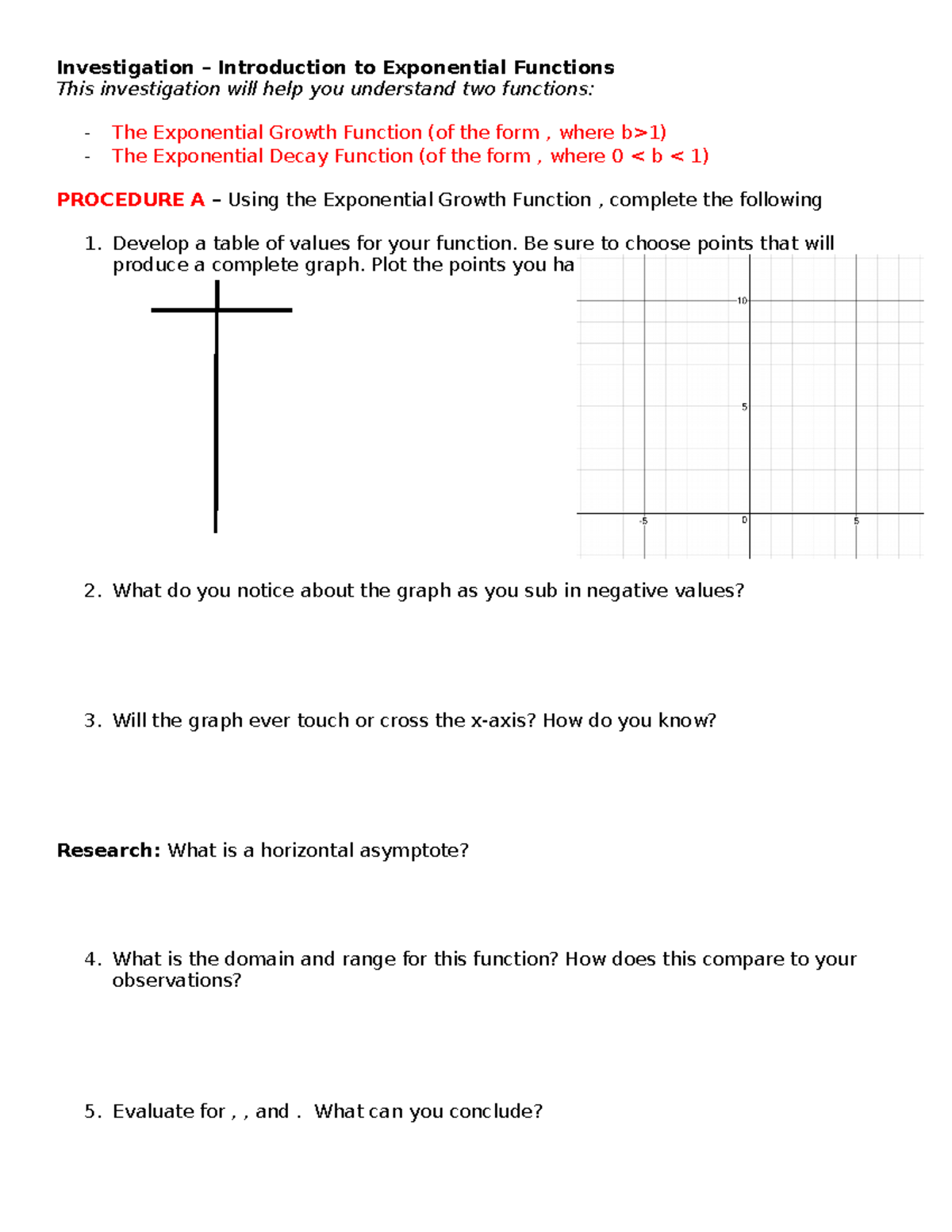 intro-to-exponential-functions-activity-investigation-introduction