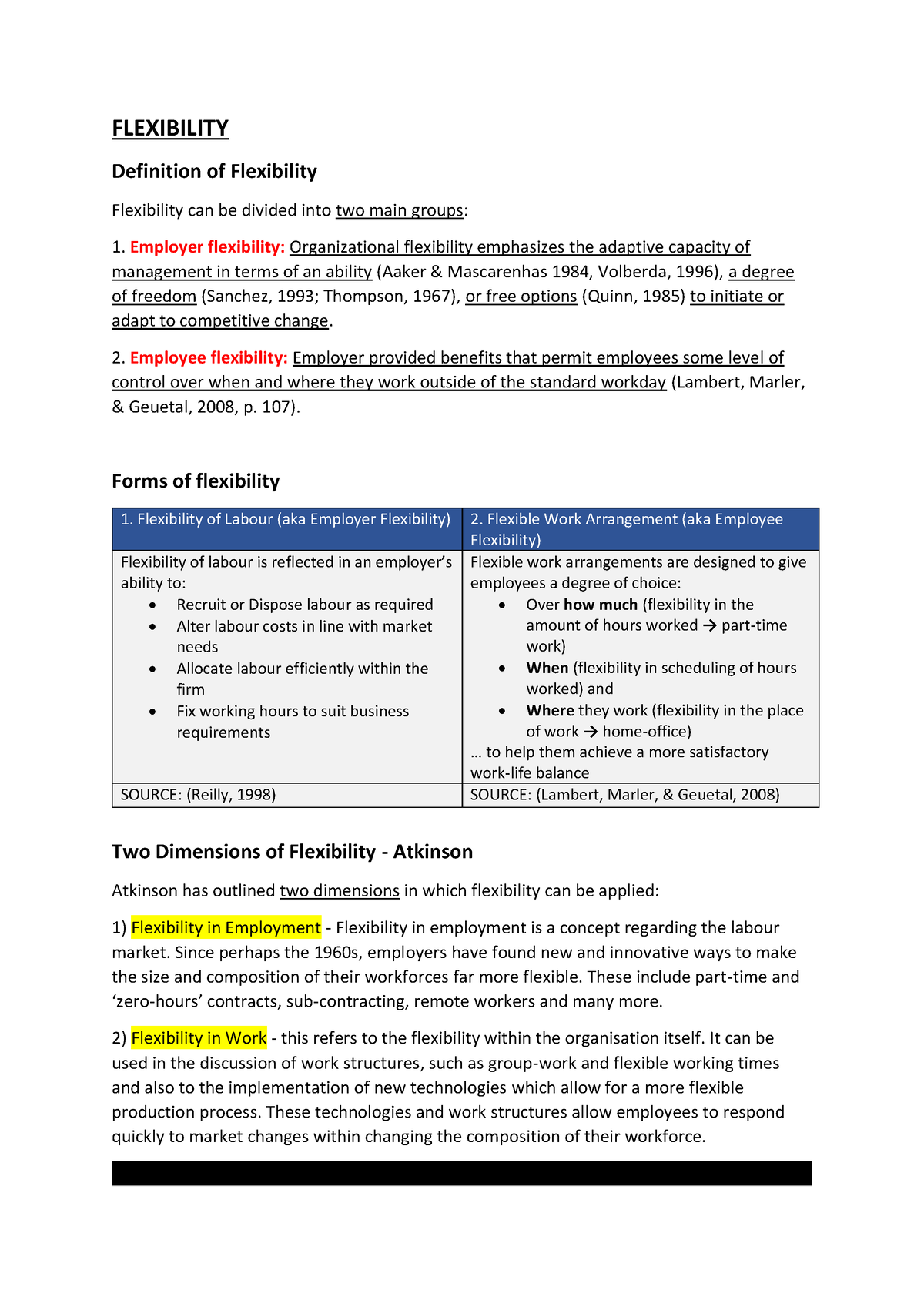 flexibility-notes-flexibility-definition-of-flexibility-flexibility