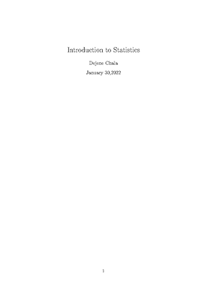 Math 150 Prereq Exam Review - PREREQUISITE EXAM REVIEW QUESTIONS | Math ...
