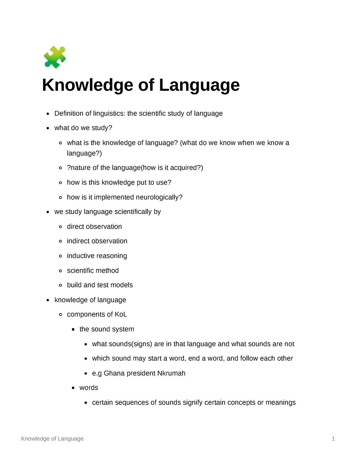 knowledge-of-language-knowledge-of-language-definition-of-linguistics