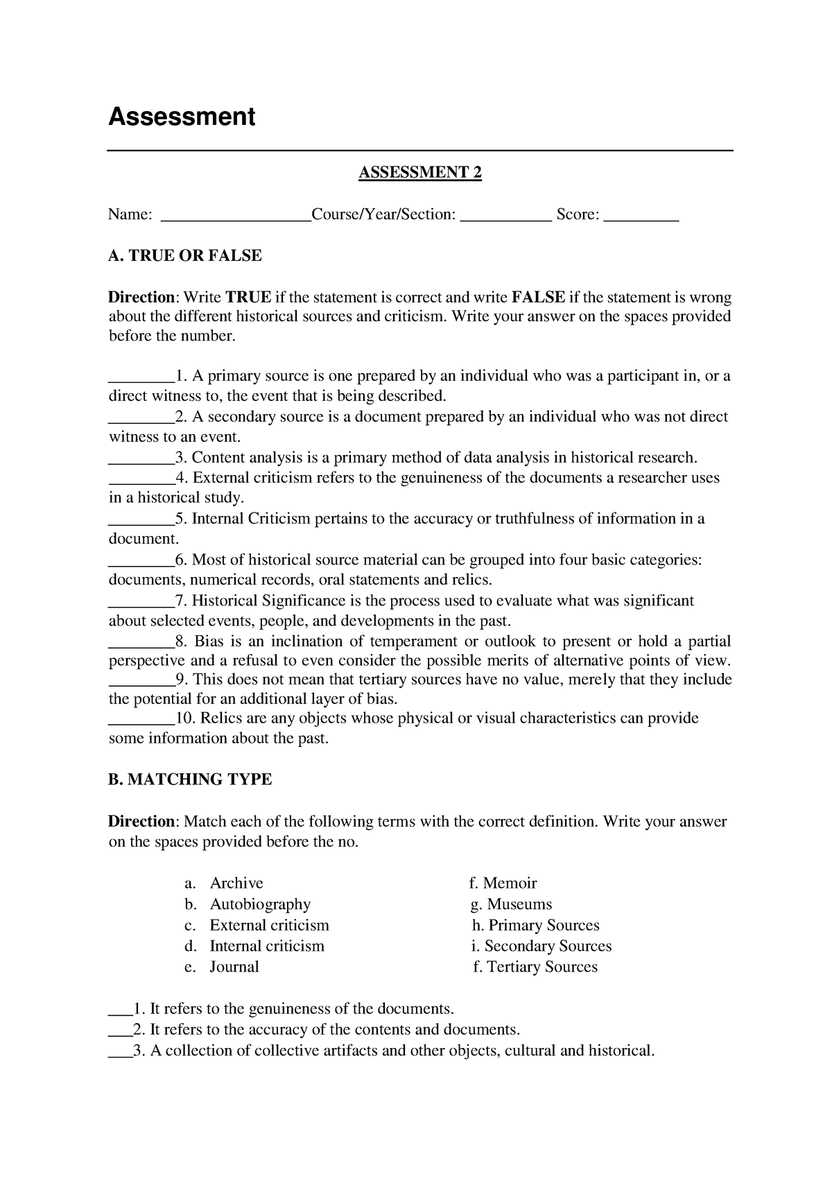 assessment-1-english-bachelor-of-science-in-accountancy-studocu