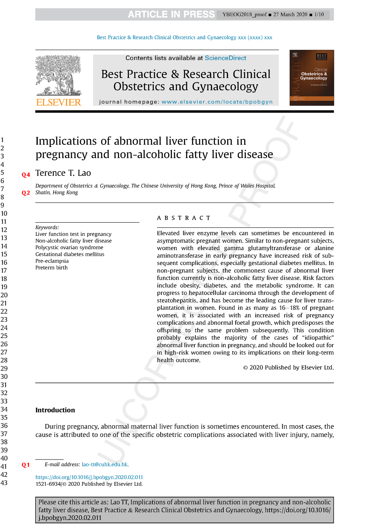 lao2020-dwdwdwdwd-implications-of-abnormal-liver-function-in