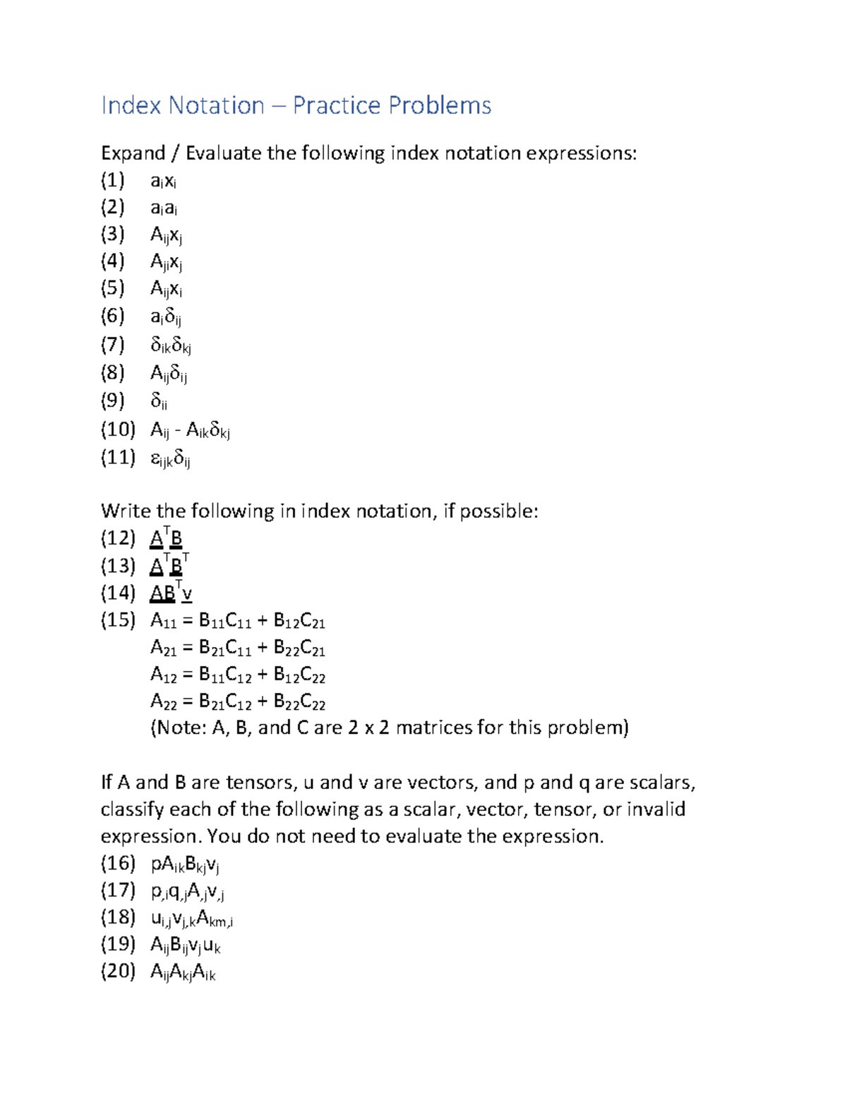 index-practice-with-solutions-index-notation-practice-problems