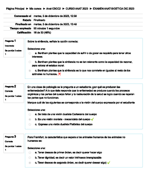 CARA - resumen de cara - 19. CRÁNEO La línea de Poirier separa la ...