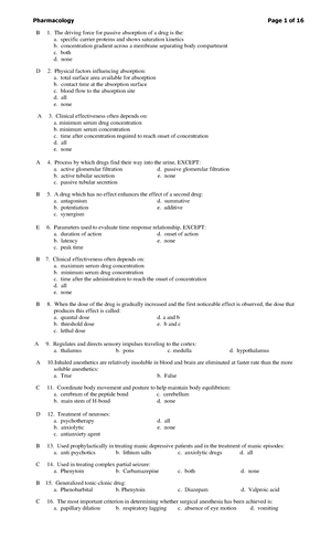 Reviewer - DRUG DELIVERY SYSTEM Drug delivery is the method of ...