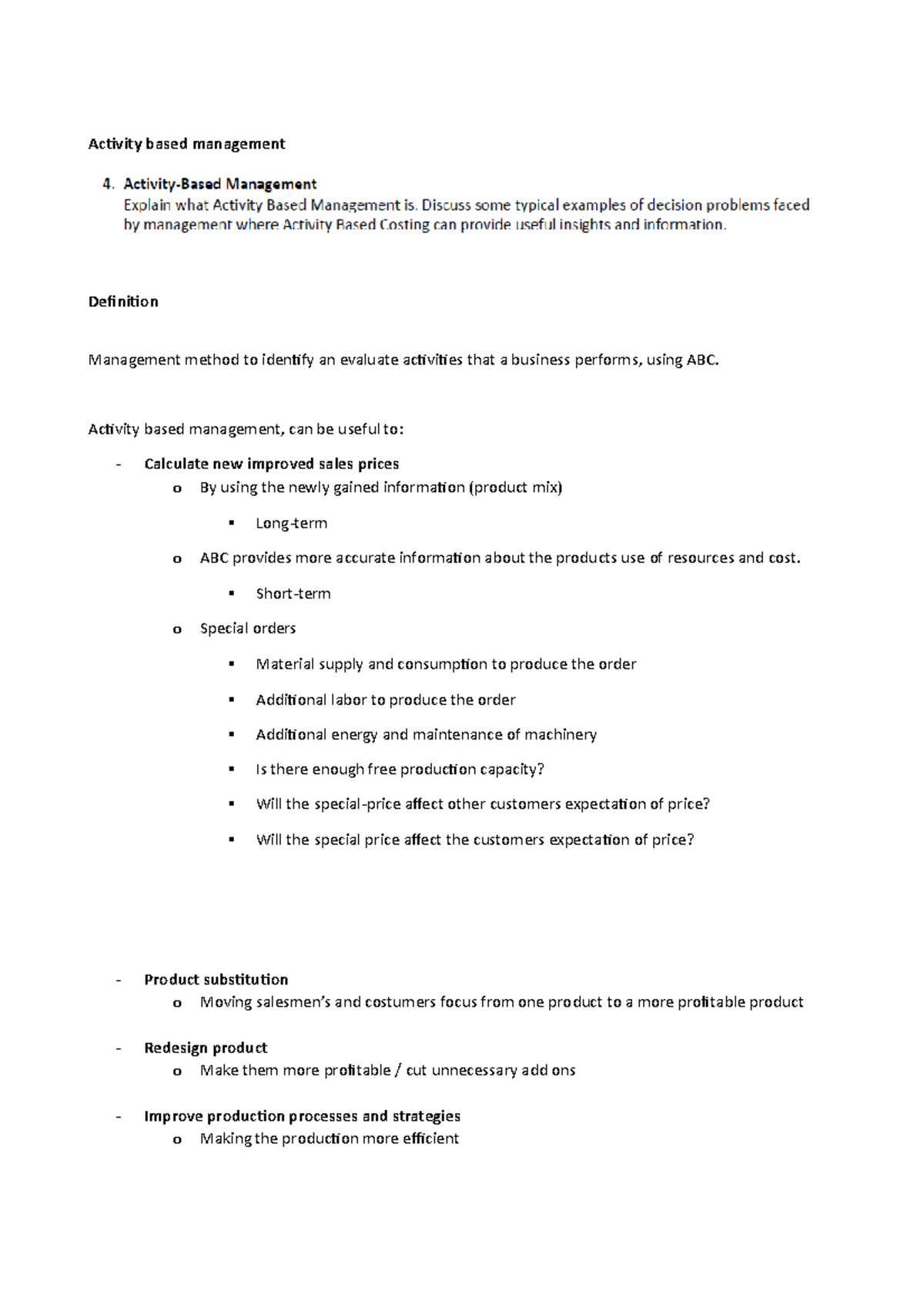 activity-based-management-notes-activity-based-management-definition