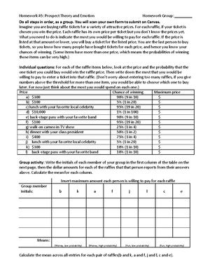 Interview Transcript DSI CMU - Audio file Your Recording 1 Transcript ...