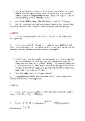 AS1170.3-2003 Structural Design Actions - Snow and Ice Actions ...