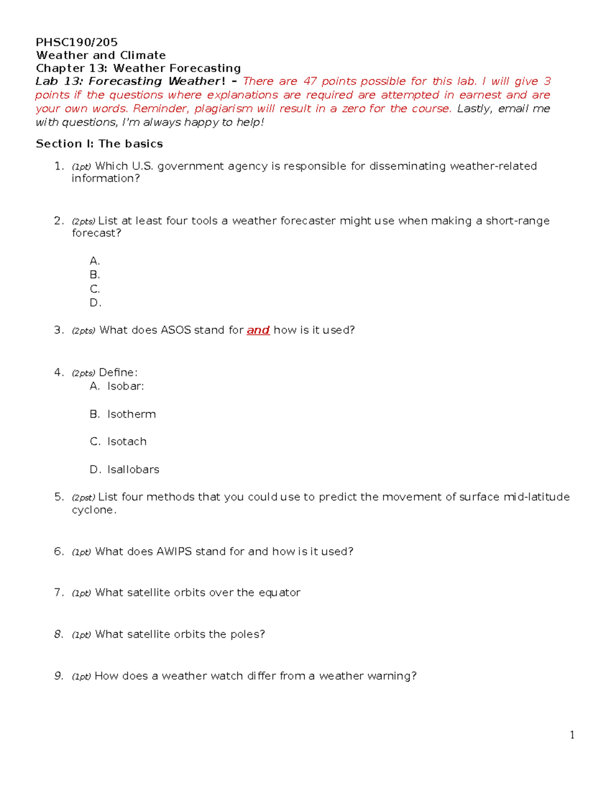 [Letter3 5] Wgme 13 Weather Terms Of Use - j8l38k7
