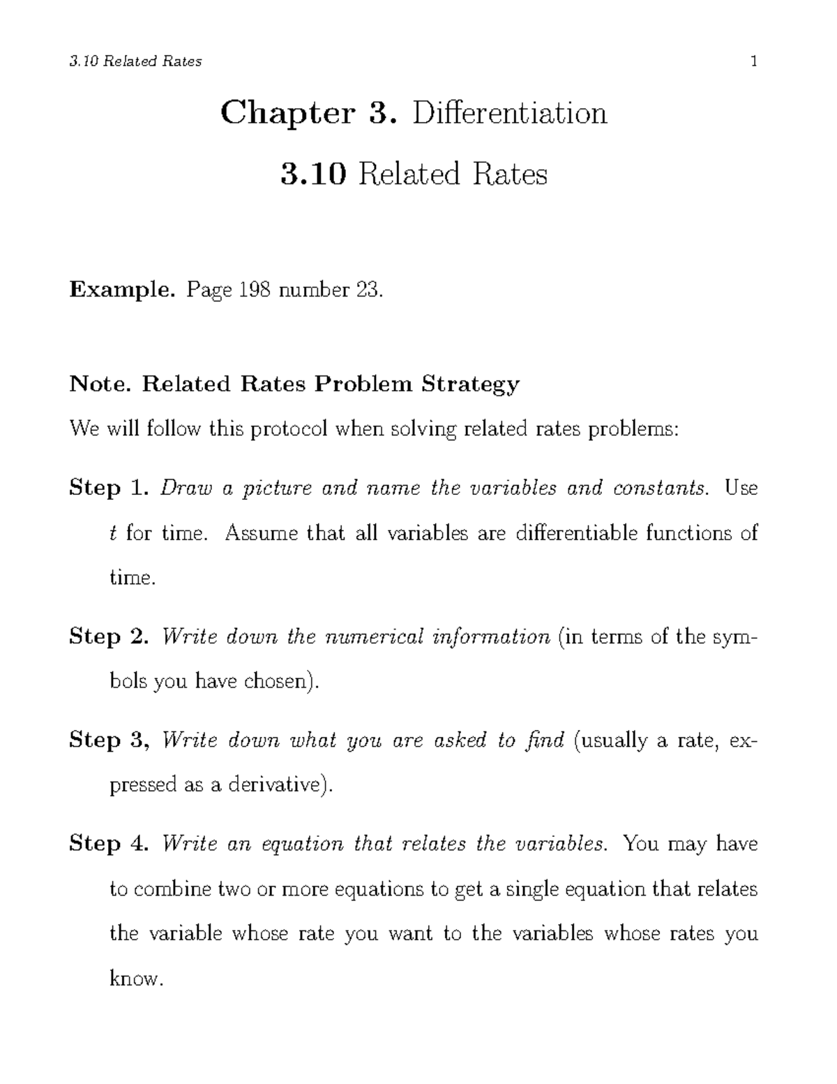 section-3-10-related-rates-3-related-rates-1-chapter-3