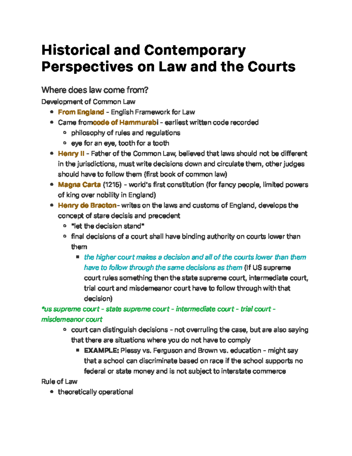 Rose477 Onlyfans: A Legal Expert'S Perspective - l73ka58