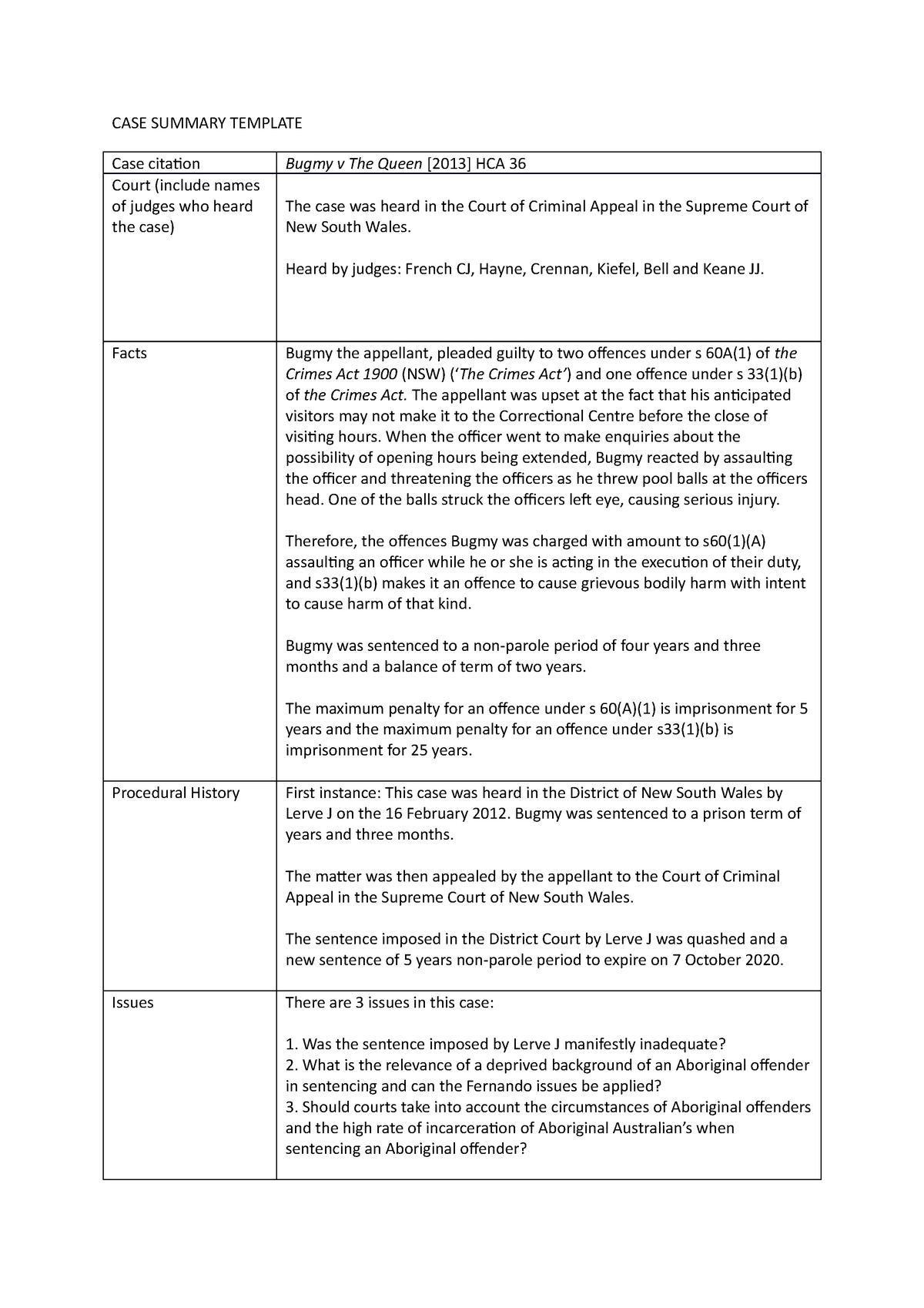 case-summary-draft-bugmy-case-summary-template-case-citation-bugmy-v