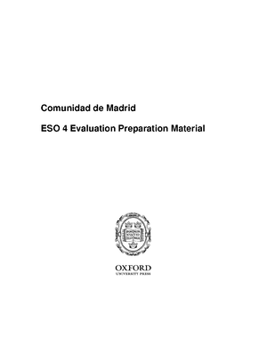 782N1 Wehrm upload - 782N1 WORK EMPLOYMENT AND HUMAN RESOURCE ...