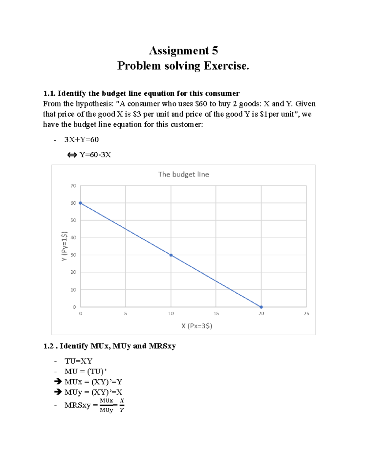 assignment-5-c-vi-t-assignment-5-problem-solving-exercise-1
