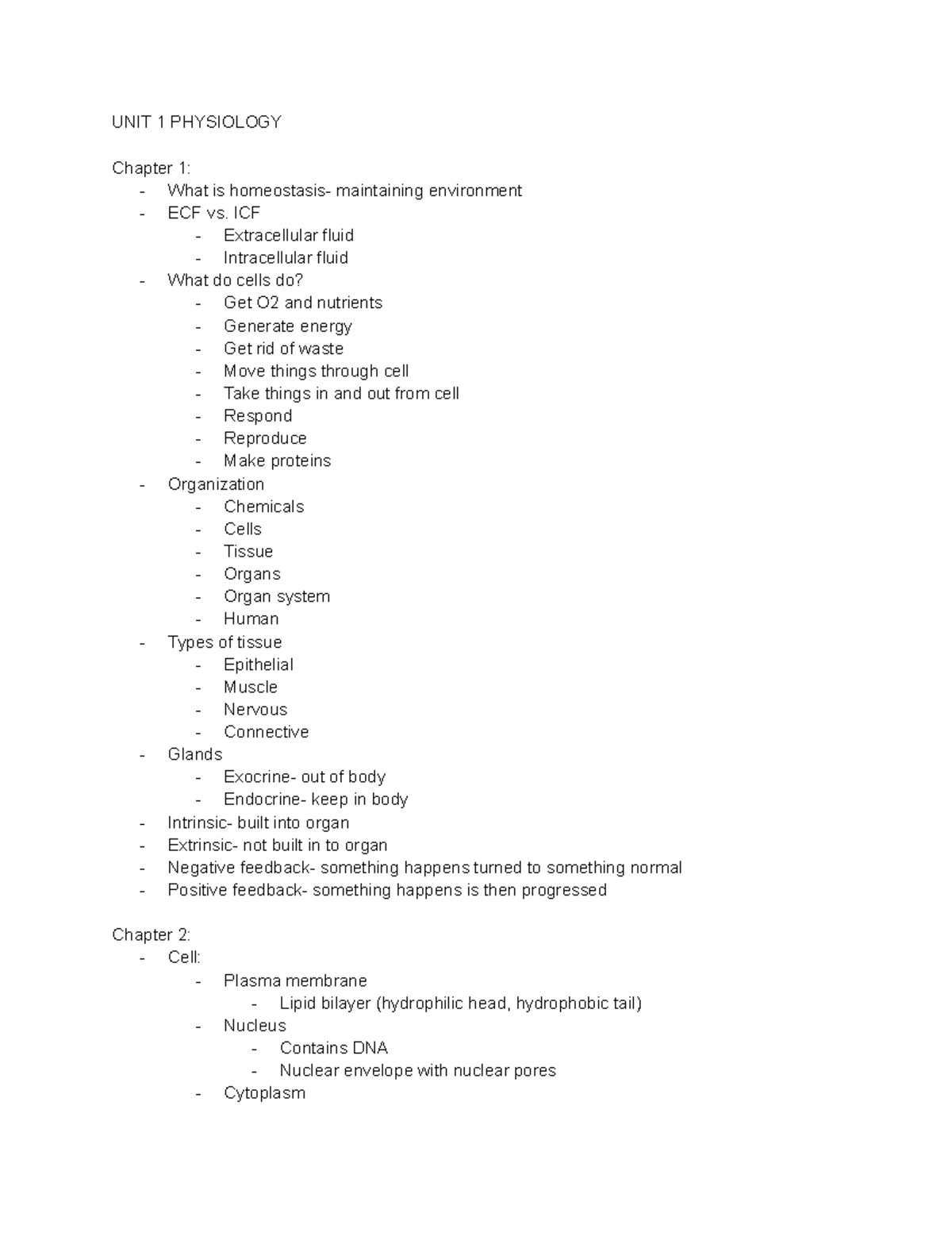 unit-1-physiology-hynd-unit-1-physiology-chapter-1-what-is