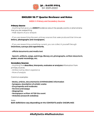 Referral Form Sample - _______________________ (Date) Atty. Hazel R ...