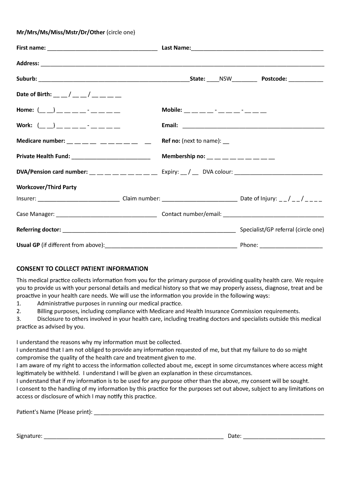 comm3047-balker-design-a-patient-sheet-mr-mrs-ms-miss-mstr-dr-other