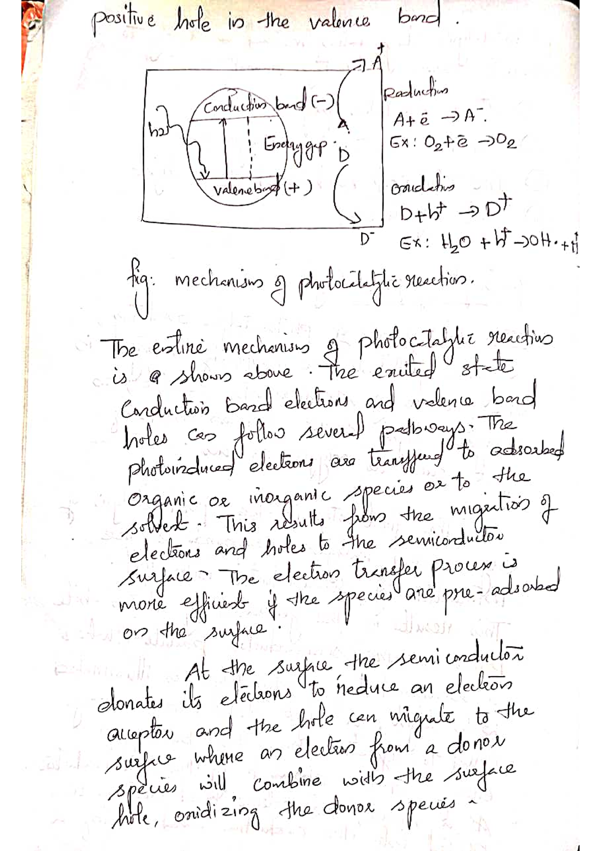 6 - Page 6 - Physics - Studocu