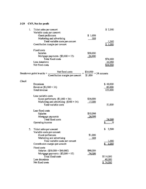 Bank Reconciliations - csec poa - Bank Reconciliations A bank ...