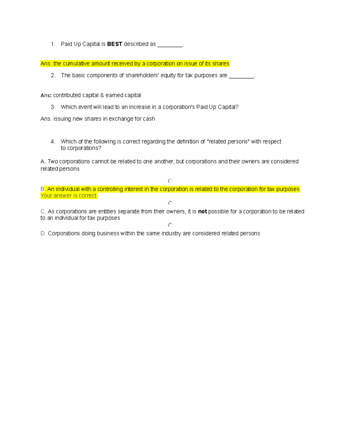 14-seneca-college-iaf-420-pearson-e-text-assignment-questions