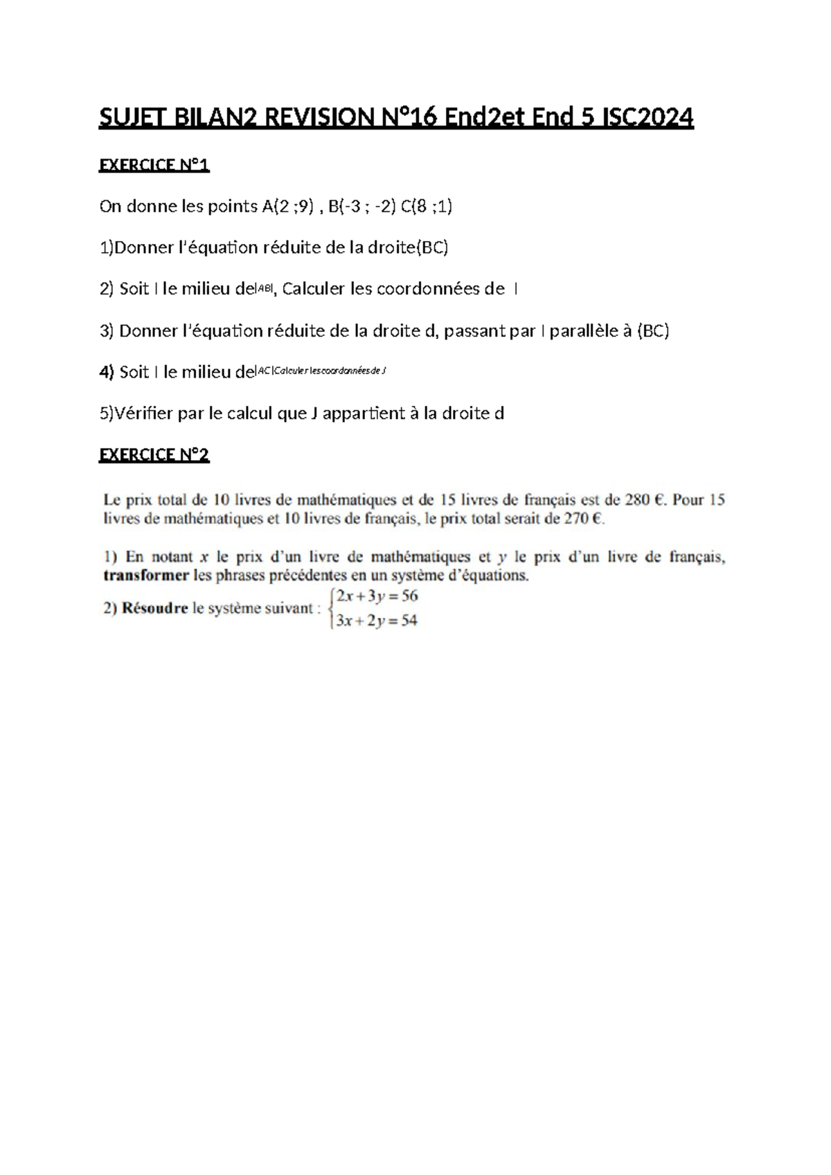 s-rie-bilan-ann-e-de-seconde-maths-sujet-bilan2-revision-n-16-end2et