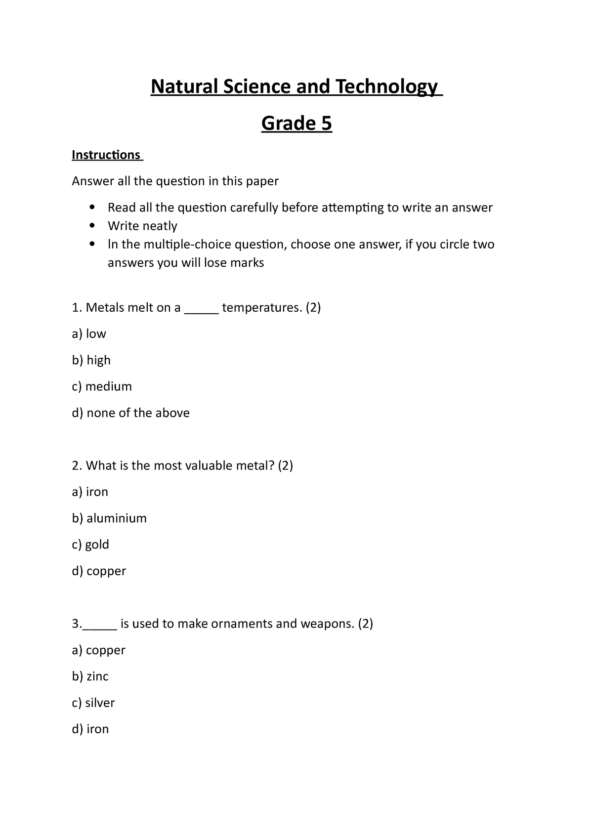 natural-science-and-technology-nst2602-101-0-tutorial-letter-101-0