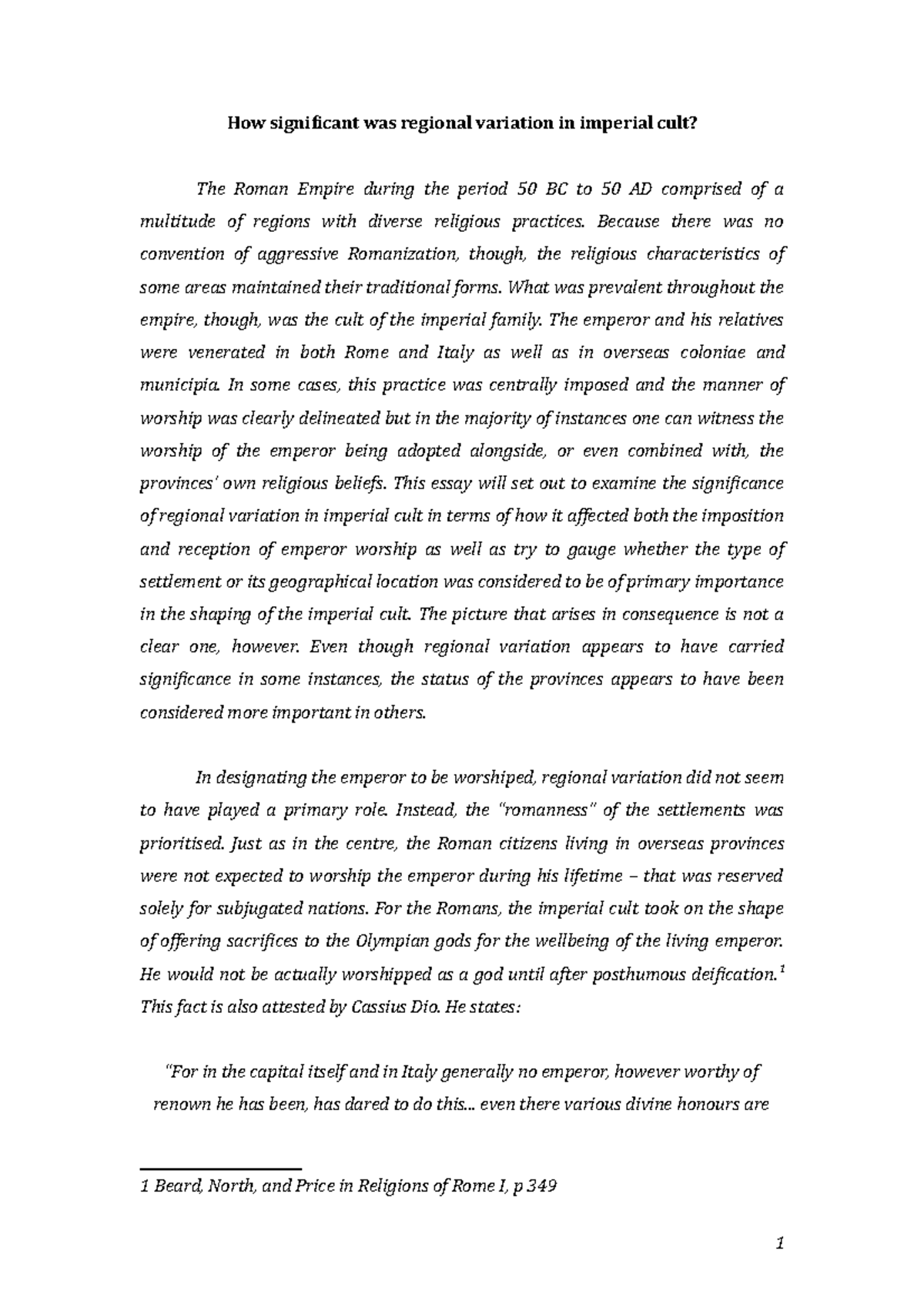 Ancient roman culture and traditions picture