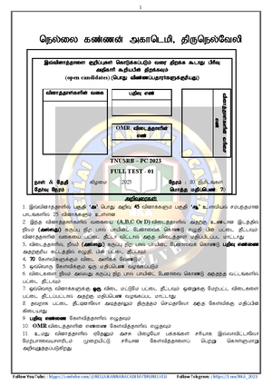 Practice+ Problems+ Based+ON+ Cache+ Mapping+ Techniques - PRACTICE ...