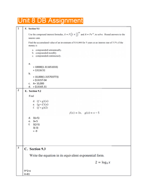 [Solved] Factor the perfect square trinomial or state that the ...