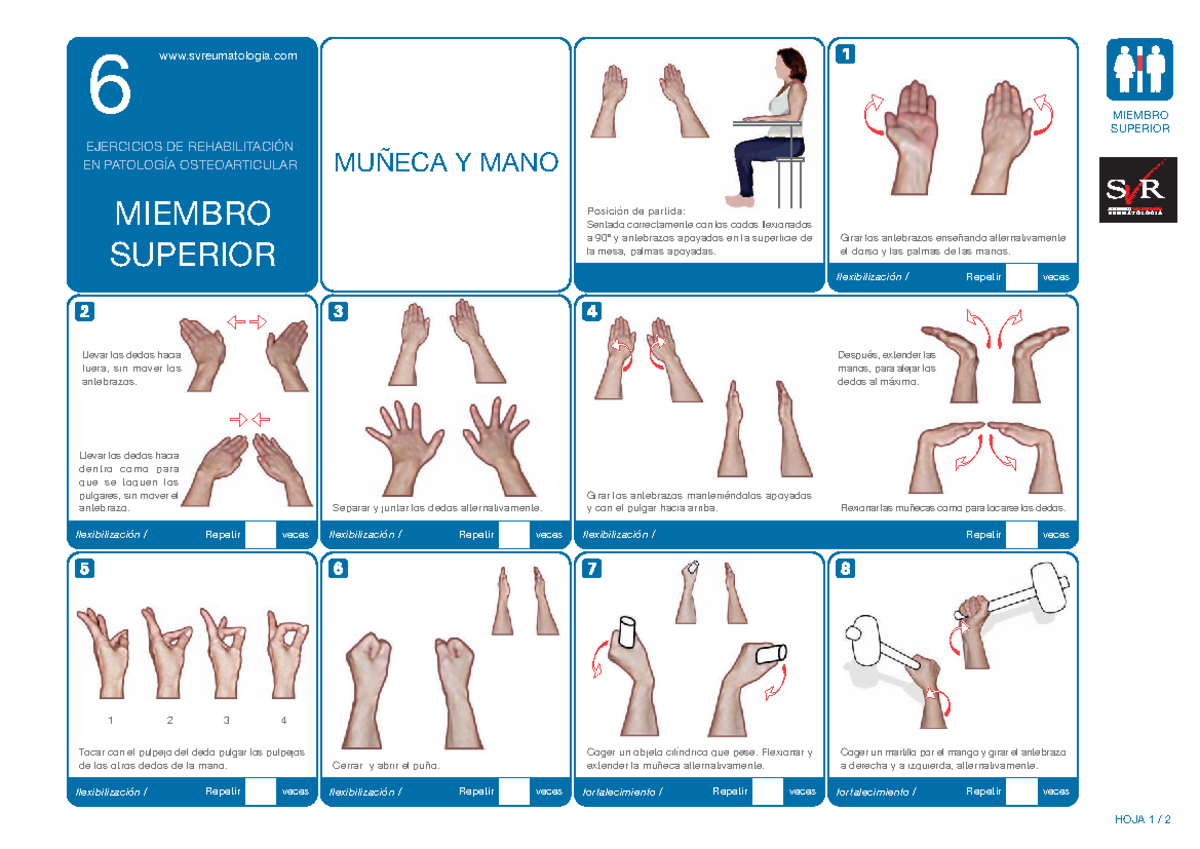 Cuerdas de Mano con diseño de Happy y Cristal