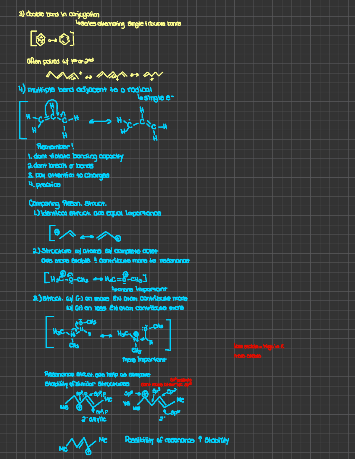 nomenclature-how-is-the-configuration-of-an-ester-enolate-double-bond