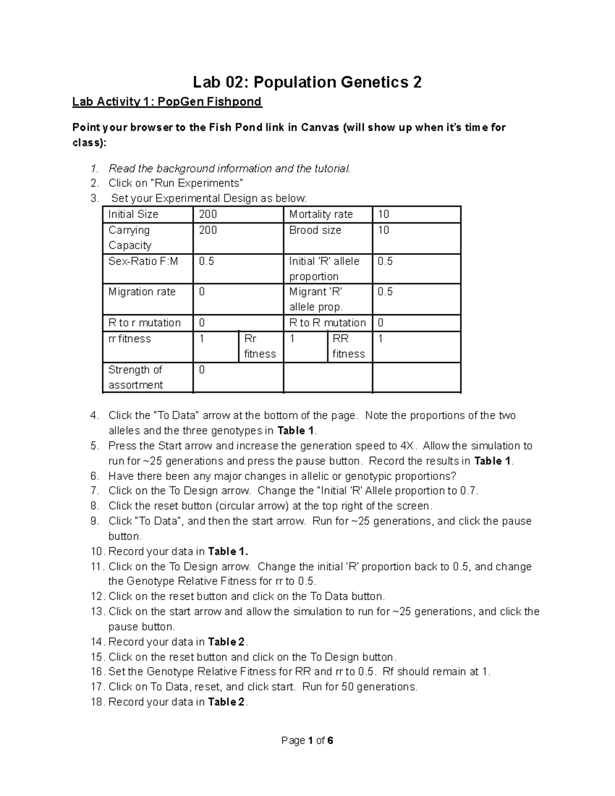 bio-lab-2-griffin-best-lab-02-population-genetics-2-lab-activity-1