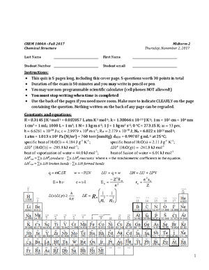 Amoeba Sisters Enzymes Worksheet - AMOEBA SISTERS: VIDEO RECAP ENZYMES ...