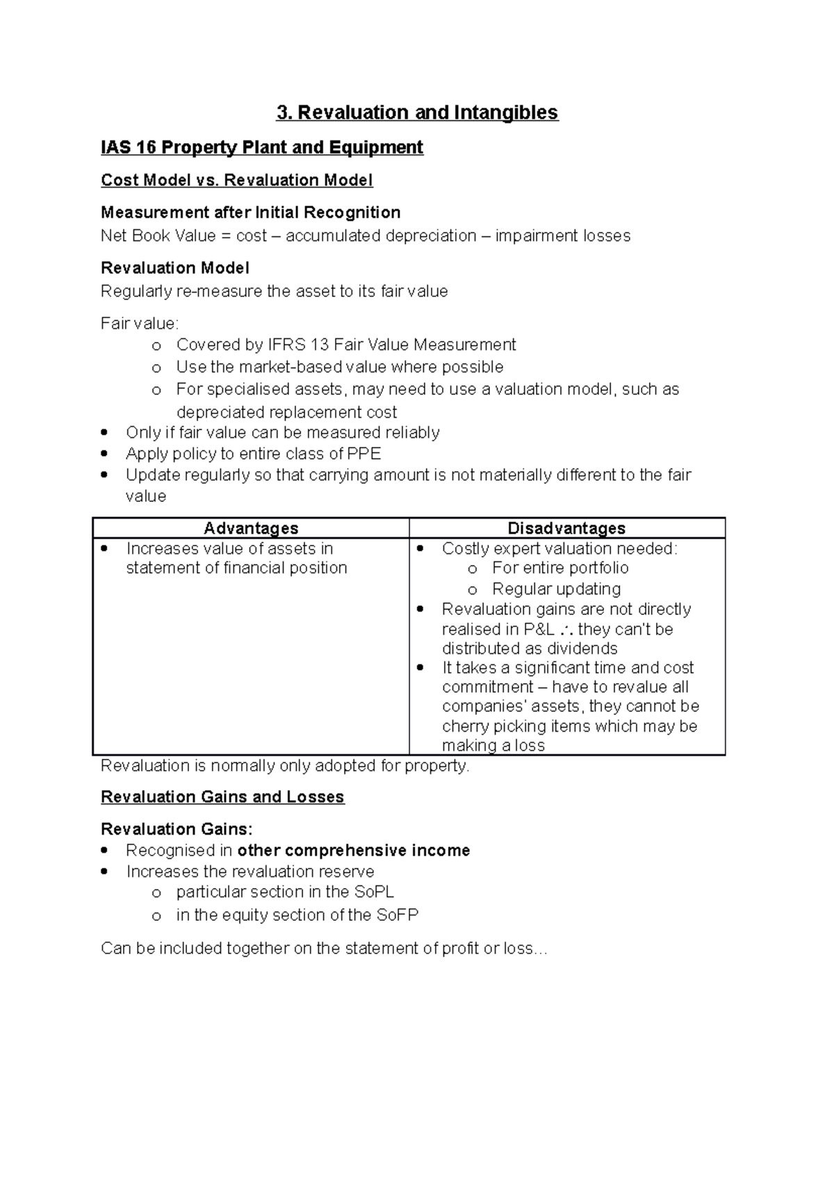 4-revaluation-and-intangibles-3-revaluation-and-intangibles-ias-16