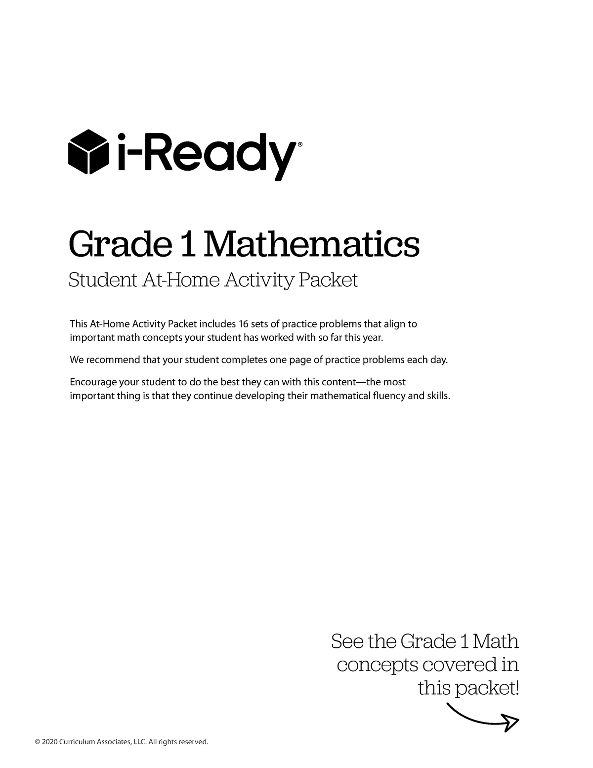iready-at-home-activity-packets-student-math-grade-1-2020-grade-1