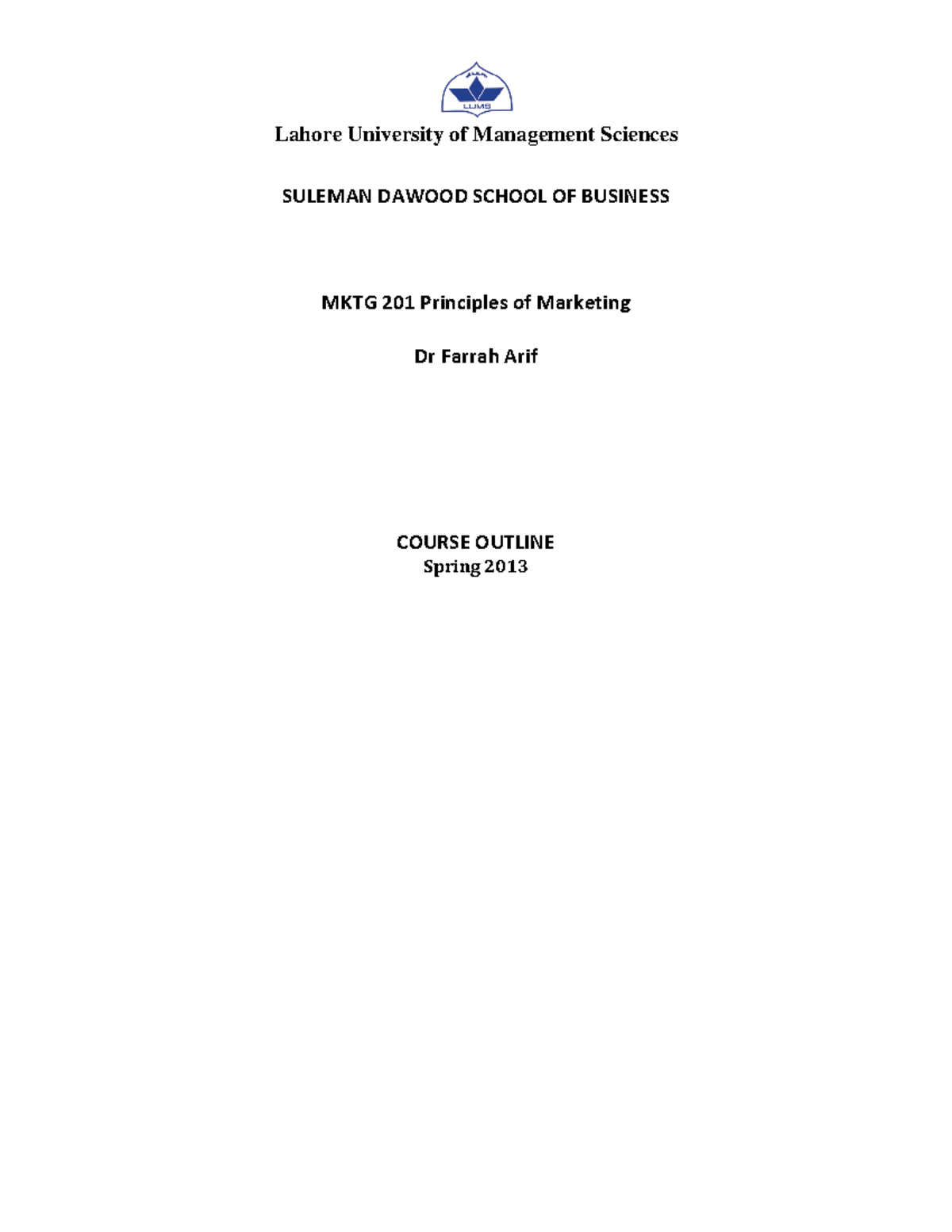 mktg principles of marketing 9th edition mktg principles of marketing 9th edition