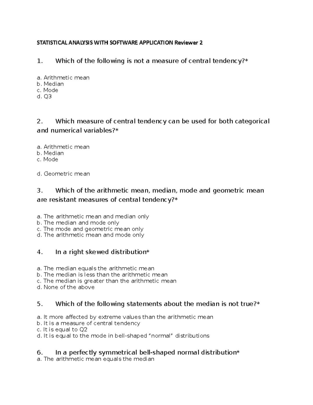 statistical-analysis-with-software-application-reviewer-2-statistical