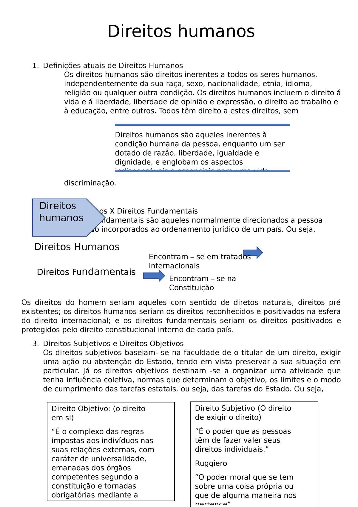 Direitos Humanos Os Direitos Humanos Incluem O Direito á Vida E á Liberdade Liberdade De 2070