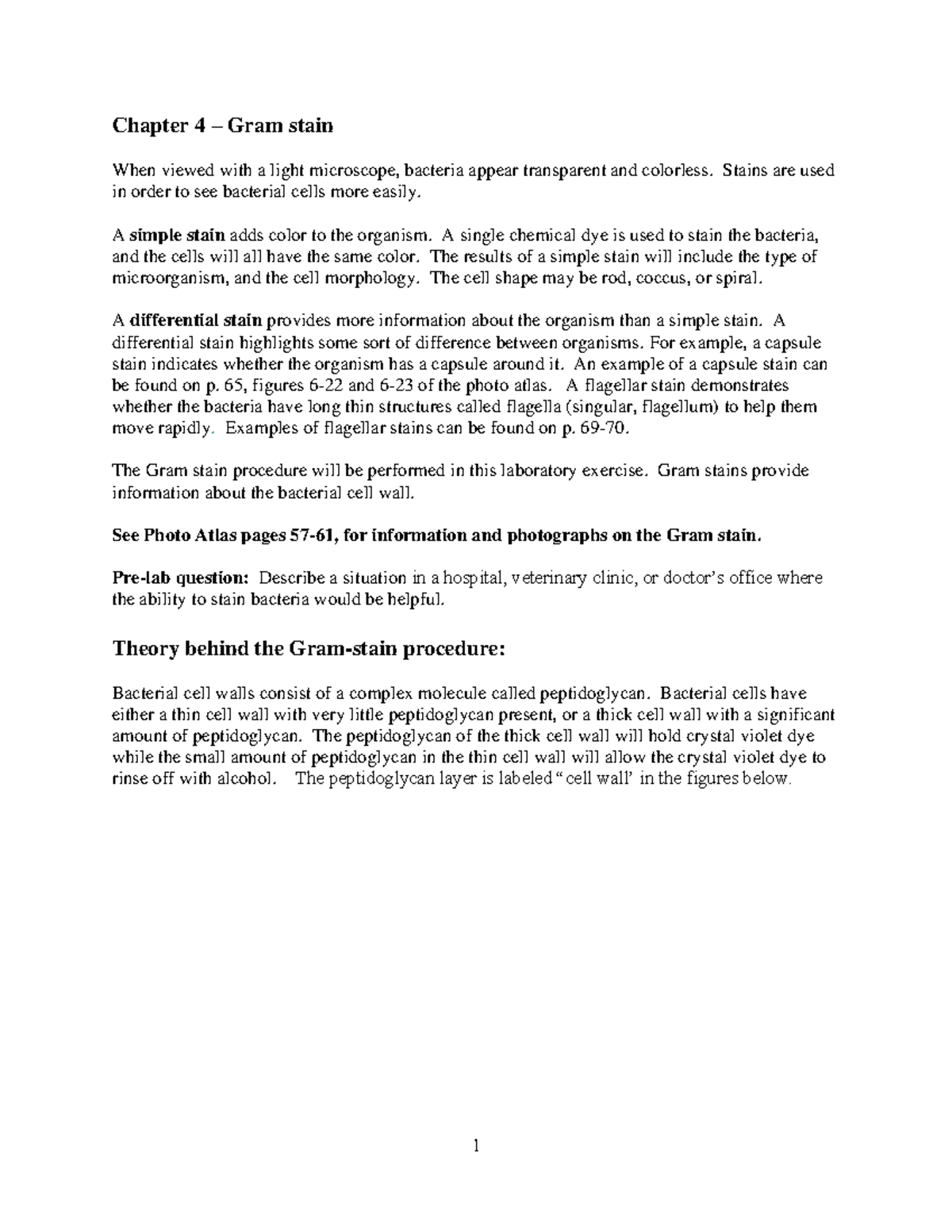 3-1-chapter-4-gram-stain-revised-07182022-1-chapter-4-gram-stain