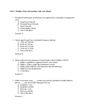 Complicative sporification glendo - Question: What is ANR? Answer: ANR ...