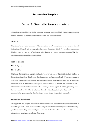 dissertation topics on serial killers