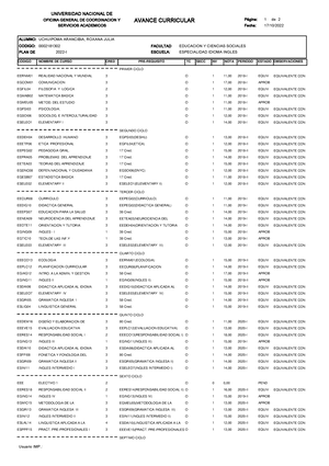 American English File 1 - English 1 - Worksheet 1 - Unit 1A ok - 1 ...