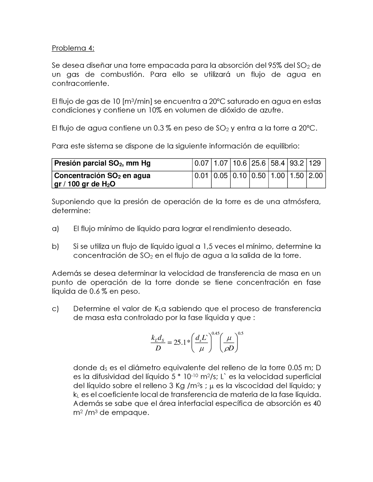 ej-2-ope-iii-documento-para-el-de-donde-es-para-el-cual-puede-tener