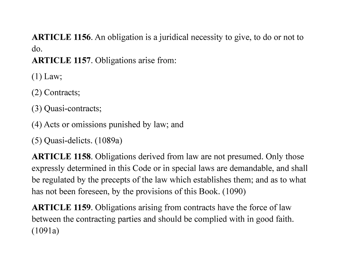 explanation-about-the-laws-for-a-recitation-article-1156-an