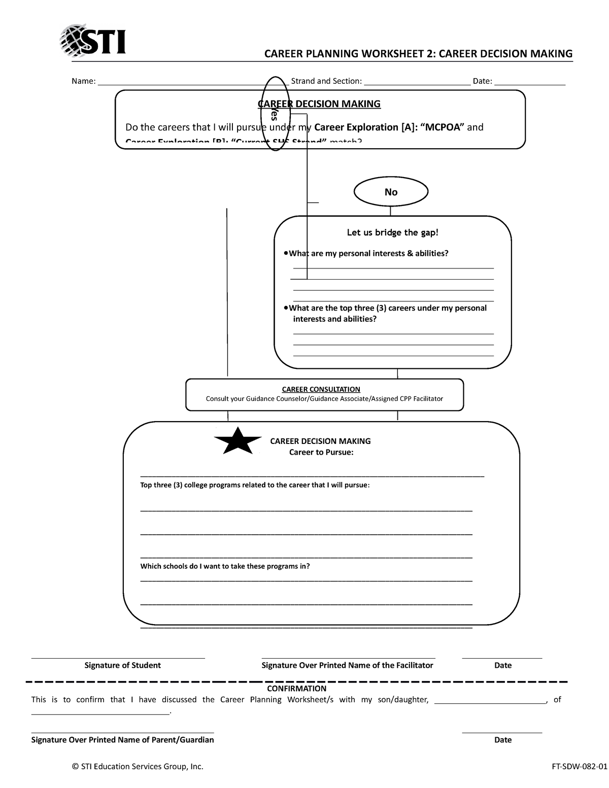 ft-sdw-082-01-cpw-2-career-decision-making-career-planning-worksheet