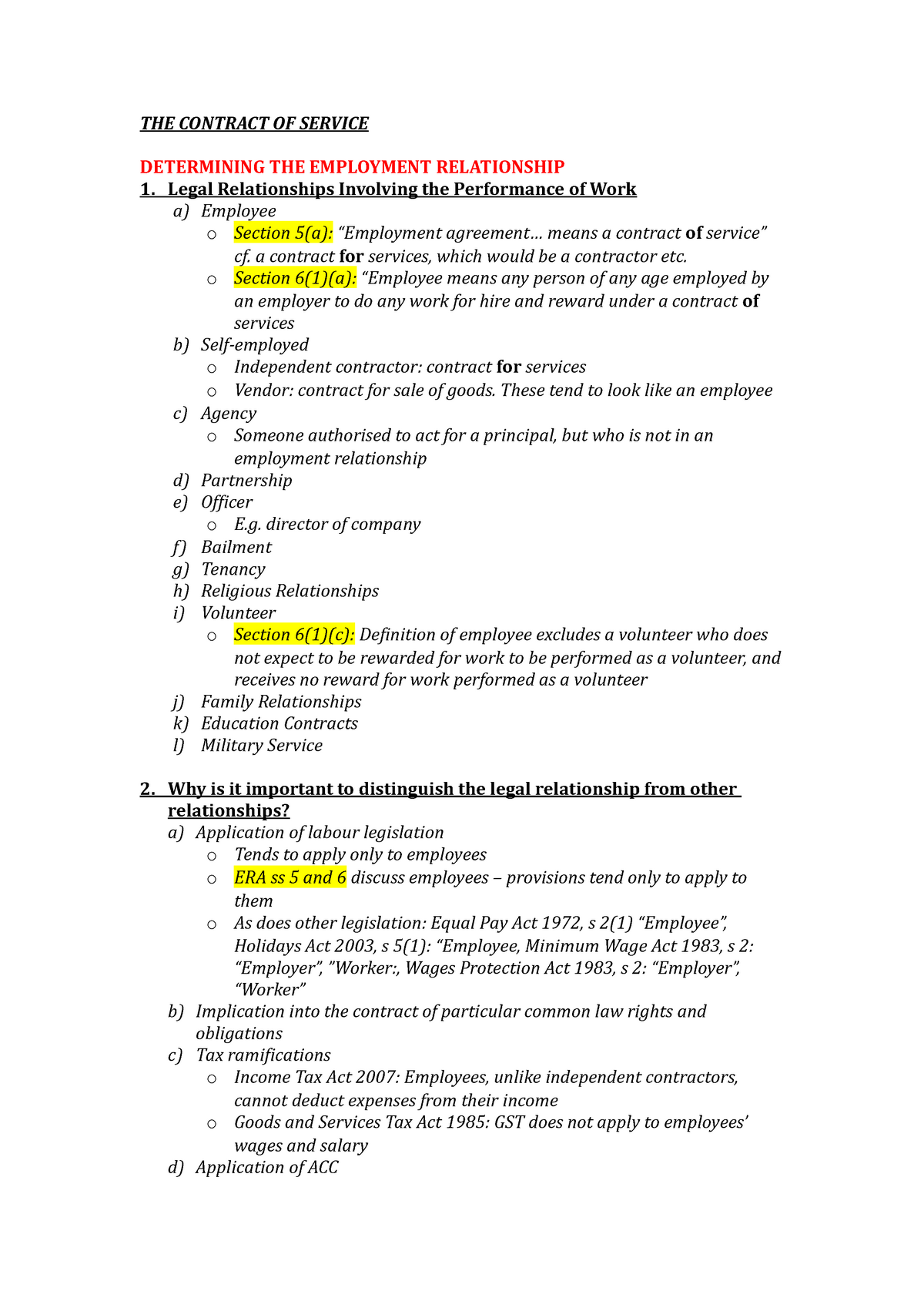 1-contract-of-service-vs-contract-for-services-the-contract-of