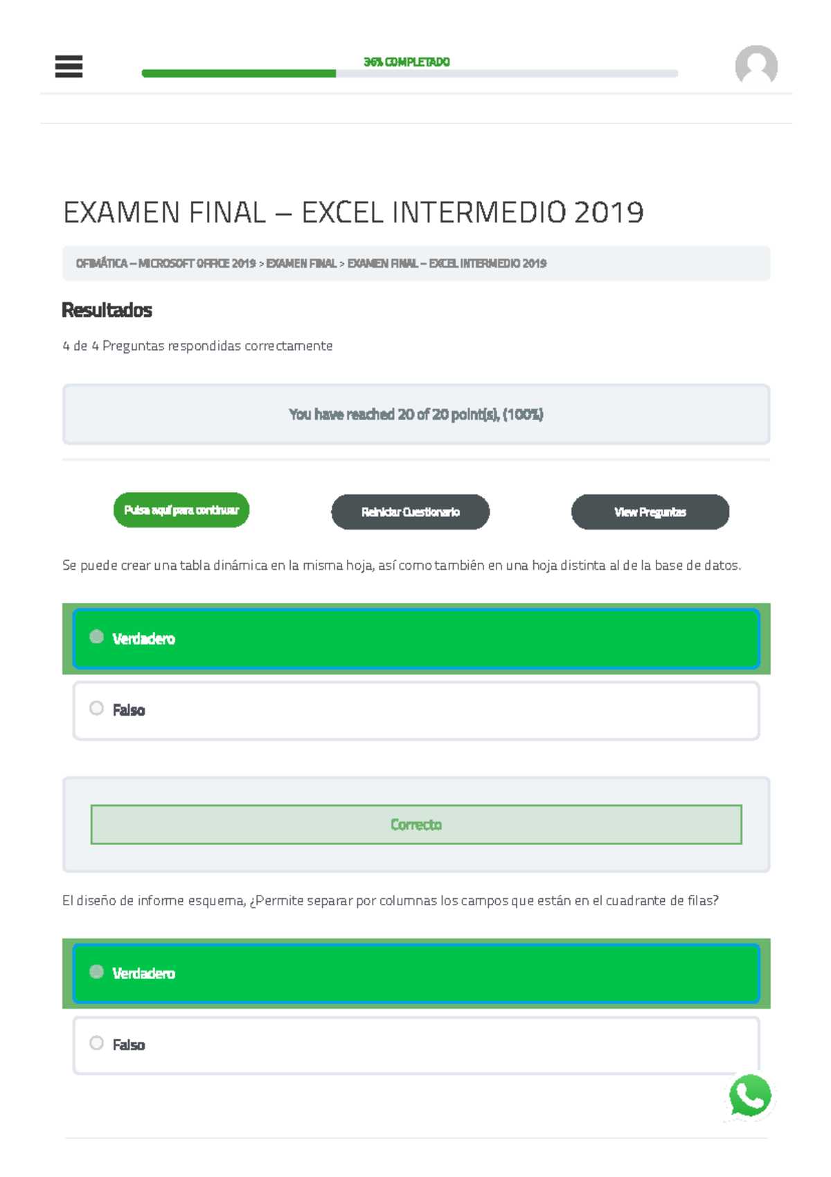 48 Trucos De Excel Nivel Experto Microsoft Excel Point And Click