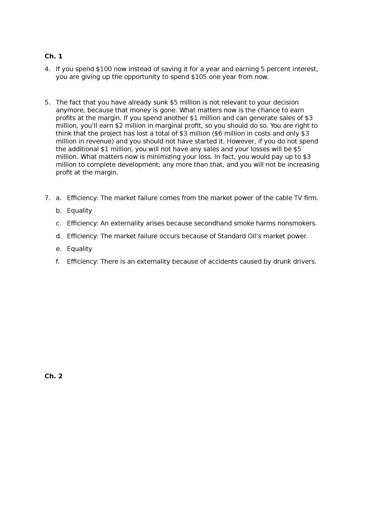 answers-to-each-chapter-assignment-ch-1-2-4-8-3-9-econ-20100