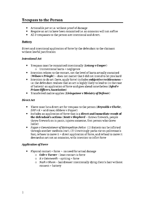 PS Structure HELP - This is to help for the UCAS personal statement - 1 ...