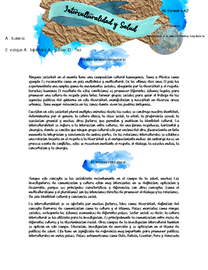 Triptico Transfusion Sanguinea Isste - El Grupo Sanguíneo Es Un Sistema ...